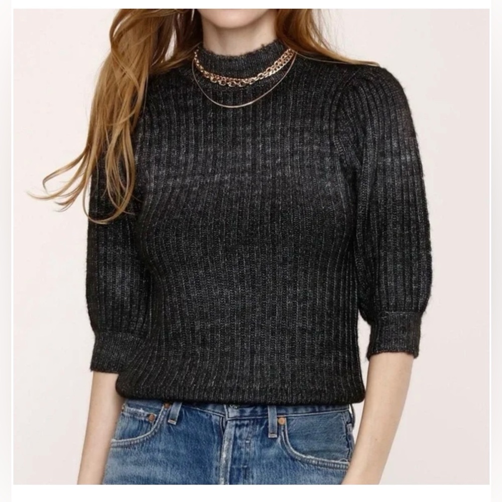 Heartloom Amaya Sweater